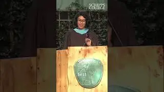 Poetry Slam: How I Found Community and Overcame Fear