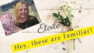 Etoile Boutique Box