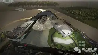 BIM VDC