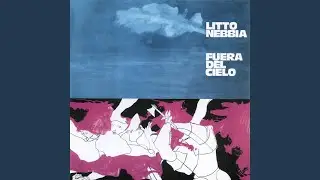 Fuera del Cielo