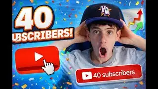40 SUBS