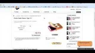 traducir los textos a un modulo en prestashop