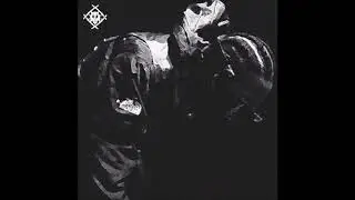 Xavier Wulf - Fort Woe (Unreleased Original Version w/ 3rd Verse)