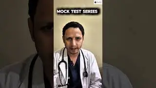 PWMEDID SANKALP BATCH 🚀🩺 #drzartabmalik #pw #pwmeded #paid #ads
