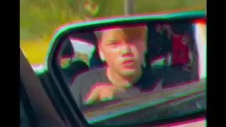 Y3ngDrako-