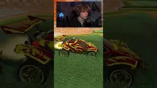 The BETTER PRESET GETS $___ (WHO WON)
