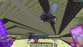 Sharpness 6 (R.I.P)