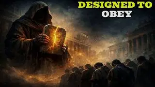 Ancient Justice System | The Dark Logic That Controlled Civilizations