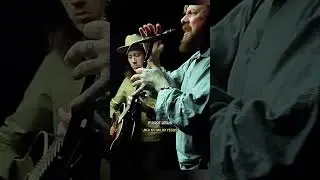 If I Got Jesus - Ben Fuller | Worship Music #gospelmusic #praiseandworship #christianmusic #fyp
