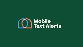 How to use the Workflow Builder to create custom SMS flows