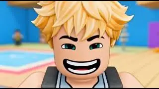 5 января 2026 г.Roblox Dance Battle 💃🕺 Who Wins?!