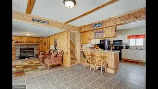 Homes for sale - 1749 240th Avenue, Luck, WI 54853