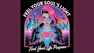 Feel Your Soul's Light (Find Your Life Purpose)