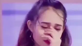Cha mẹ là nhà 