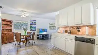 20315 NE 19th Ct, Miami, FL, 33179