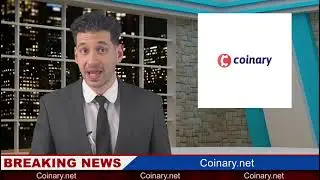 COINARY LTD