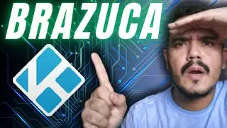 KODI 0205- Como configurar na TV BOX e SMART TV ( Atualizado)