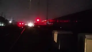 Indian railway 