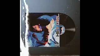 Se&ntilde;ong - Hey Girl ft. Jaypee