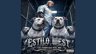 Estilo West (feat. Dog 664)