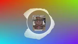 Desilver-Nadai Kukukemba