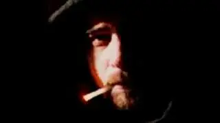 Payday 2 Ilija The Sniper Quotes