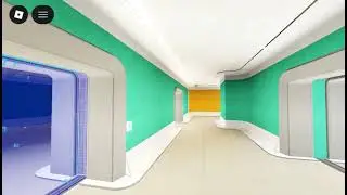 Coding Project 4 - Roblox - Nguyen Bach Hai Phong