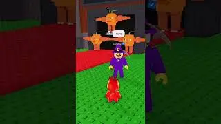 Sammy spawning new unseen brainrots 😱🤯 #sammy #stealabrainrot #roblox #newbrainrot #brainrot #new