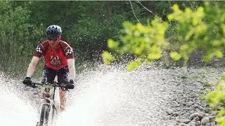 Behind the Brew: Trails and Ales on the 42nd Parallel