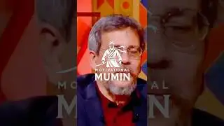 Римляне и Халид сели