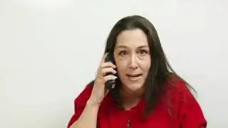 Phone Etiquette: Verbal Responses