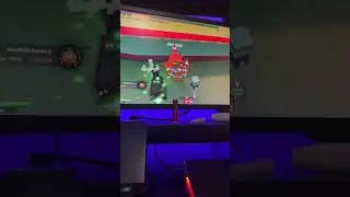 Hunty Zombies devs fix this op bug
