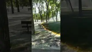popular fluff fire|fire