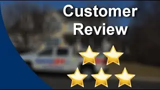 Roofing Fairfax County VA - 5 Star -  Roofer 911 Reviews