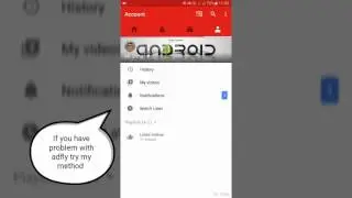 How to download from AdFly if you have problem