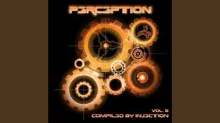 Digital Soul (Original Mix)