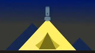 The Seige  . Their Instagram     