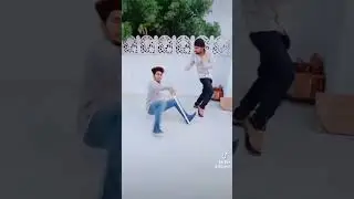 Anni deya mazak ay 😂😲 #tiktok #reels #comedy #shorts #funny