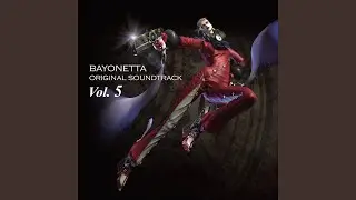 Mysterious Destiny プロトタイプ