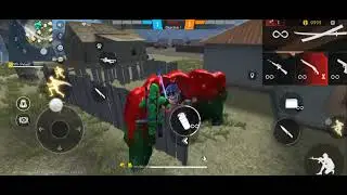 Giveaway got wrong