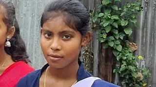 15 August 2021 Cultural Program....Superb Dance Video