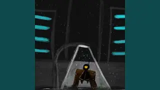 Digital Memories