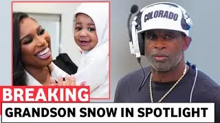 Travis Wife Leanna Drops 1-Word Comment On Deiondra Sanders&rsquo; Bikini Snaps In Latest Holiday Dump