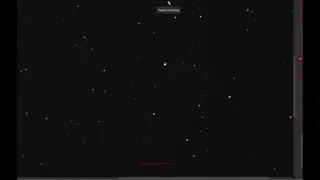 The Rounders: NGC2841-2977