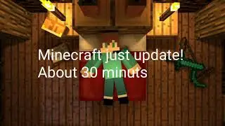 Minecraft1.5.2.1 download link!!!