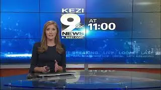 Missing Springfield woman found alive following disturbing texts