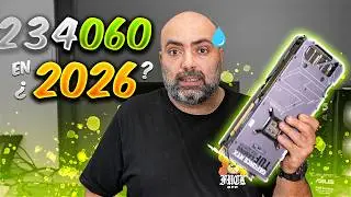 These Old Graphics Cards are STILL Worth It