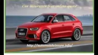 Esurance: Auto Insurance Quotes & Home Insurance Online