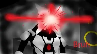 The Metroid Dread Experience
