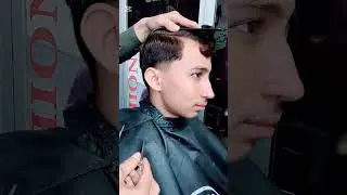 Hair cutting style boys 2025 simply photo must trending style designing Hair cut for boys #👑👑